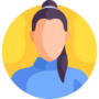 Security Service Bhopal