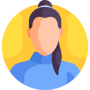 Security Service Bhopal